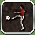 1 On 1 Football