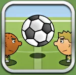 1 On 1 Soccer