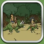Age of War 2
