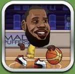 Basketball Stars