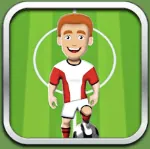 Battle Soccer Arena