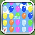 Bloons Pop Three logo