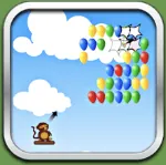Bloons