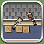 Boxing Random