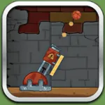 Cannon Basketball 2