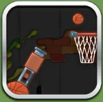 Cannon Basketball