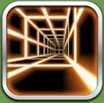 Death Run 3D