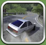 Drift Hunters