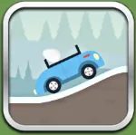 Eggy Car 2