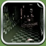 FNAF 3