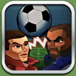 Football Heads