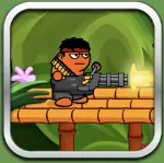 Gun Mayhem 2