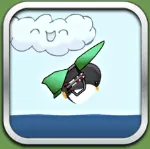 Learn To Fly
