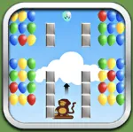 More Bloons logo