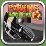 Parking Fury 3