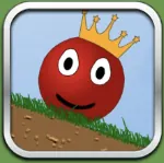 Red Ball 2