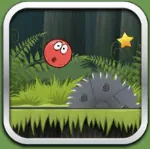 Red Ball 4 vol2