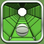 Slope Tunnel
