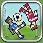 Soccer Physics