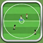 Soccer World Cup
