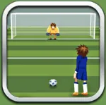Super Soccer Star