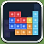 Super Tetris