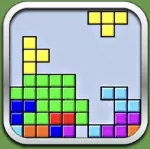 Tetris logo