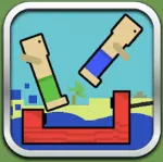 Tube Jumpers