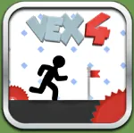 Vex 4