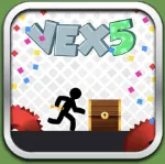 Vex 5