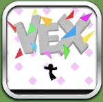 Vex