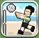 Volley Random