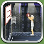 World Basketball Challenge logo