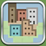 WorldShaper Idle
